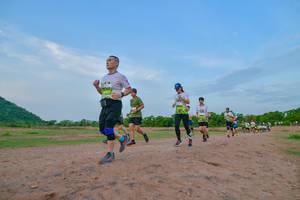 BIB: 2246, 1654, 1529
                            <button type="button" onclick="openModal(3787288)" class="btn btn-primary btn-sm float-right btn-popup" data-toggle="modal" data-target=".modal-high-quality">
                        <i class="fas fa-shopping-cart"></i> Add to Cart
                    </button>
                                            <button type="button" onclick="isThisMe(3787288, true)" class="btn btn-success btn-sm float-right btn-popup btn-isme hidden" data-toggle="tooltip" data-placement="bottom" title="นี่คือรูปของคุณใช่ไหม คลิกที่นี่เพื่อเอาเข้าอัลบั้ม">
                        <i class="fas fa-plus"></i> Add to album
                    </button>
                    <button type="button" onclick="isThisMe(3787288, false)" class="btn btn-warning btn-sm float-right btn-popup btn-isnotme hidden">
                        <i class="fas fa-ban"></i> Remove from album
                    </button>