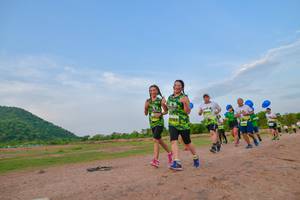 BIB: 2785
                            <button type="button" onclick="openModal(3787782)" class="btn btn-primary btn-sm float-right btn-popup" data-toggle="modal" data-target=".modal-high-quality">
                        <i class="fas fa-shopping-cart"></i> Add to Cart
                    </button>
                                            <button type="button" onclick="isThisMe(3787782, true)" class="btn btn-success btn-sm float-right btn-popup btn-isme hidden" data-toggle="tooltip" data-placement="bottom" title="นี่คือรูปของคุณใช่ไหม คลิกที่นี่เพื่อเอาเข้าอัลบั้ม">
                        <i class="fas fa-plus"></i> Add to album
                    </button>
                    <button type="button" onclick="isThisMe(3787782, false)" class="btn btn-warning btn-sm float-right btn-popup btn-isnotme hidden">
                        <i class="fas fa-ban"></i> Remove from album
                    </button>