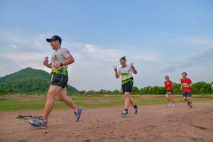 BIB: 1569, 1570, 1927
                            <button type="button" onclick="openModal(3787546)" class="btn btn-primary btn-sm float-right btn-popup" data-toggle="modal" data-target=".modal-high-quality">
                        <i class="fas fa-shopping-cart"></i> Add to Cart
                    </button>
                                            <button type="button" onclick="isThisMe(3787546, true)" class="btn btn-success btn-sm float-right btn-popup btn-isme hidden" data-toggle="tooltip" data-placement="bottom" title="นี่คือรูปของคุณใช่ไหม คลิกที่นี่เพื่อเอาเข้าอัลบั้ม">
                        <i class="fas fa-plus"></i> Add to album
                    </button>
                    <button type="button" onclick="isThisMe(3787546, false)" class="btn btn-warning btn-sm float-right btn-popup btn-isnotme hidden">
                        <i class="fas fa-ban"></i> Remove from album
                    </button>