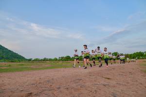 BIB: 
                            <button type="button" onclick="openModal(3787466)" class="btn btn-primary btn-sm float-right btn-popup" data-toggle="modal" data-target=".modal-high-quality">
                        <i class="fas fa-shopping-cart"></i> Add to Cart
                    </button>
                                            <button type="button" onclick="isThisMe(3787466, true)" class="btn btn-success btn-sm float-right btn-popup btn-isme hidden" data-toggle="tooltip" data-placement="bottom" title="นี่คือรูปของคุณใช่ไหม คลิกที่นี่เพื่อเอาเข้าอัลบั้ม">
                        <i class="fas fa-plus"></i> Add to album
                    </button>
                    <button type="button" onclick="isThisMe(3787466, false)" class="btn btn-warning btn-sm float-right btn-popup btn-isnotme hidden">
                        <i class="fas fa-ban"></i> Remove from album
                    </button>