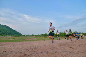 BIB: 1501
                            <button type="button" onclick="openModal(3787403)" class="btn btn-primary btn-sm float-right btn-popup" data-toggle="modal" data-target=".modal-high-quality">
                        <i class="fas fa-shopping-cart"></i> Add to Cart
                    </button>
                                            <button type="button" onclick="isThisMe(3787403, true)" class="btn btn-success btn-sm float-right btn-popup btn-isme hidden" data-toggle="tooltip" data-placement="bottom" title="นี่คือรูปของคุณใช่ไหม คลิกที่นี่เพื่อเอาเข้าอัลบั้ม">
                        <i class="fas fa-plus"></i> Add to album
                    </button>
                    <button type="button" onclick="isThisMe(3787403, false)" class="btn btn-warning btn-sm float-right btn-popup btn-isnotme hidden">
                        <i class="fas fa-ban"></i> Remove from album
                    </button>