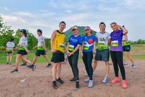 BIB: 19062030, 1845, 2029, 1766, 1906, 2030
                            <button type="button" onclick="openModal(3767914)" class="btn btn-primary btn-sm float-right btn-popup" data-toggle="modal" data-target=".modal-high-quality">
                        <i class="fas fa-shopping-cart"></i> Add to Cart
                    </button>
                                            <button type="button" onclick="isThisMe(3767914, true)" class="btn btn-success btn-sm float-right btn-popup btn-isme hidden" data-toggle="tooltip" data-placement="bottom" title="นี่คือรูปของคุณใช่ไหม คลิกที่นี่เพื่อเอาเข้าอัลบั้ม">
                        <i class="fas fa-plus"></i> Add to album
                    </button>
                    <button type="button" onclick="isThisMe(3767914, false)" class="btn btn-warning btn-sm float-right btn-popup btn-isnotme hidden">
                        <i class="fas fa-ban"></i> Remove from album
                    </button>