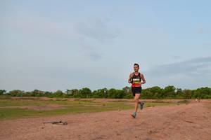 BIB: 2594
                            <button type="button" onclick="openModal(3529849)" class="btn btn-primary btn-sm float-right btn-popup" data-toggle="modal" data-target=".modal-high-quality">
                        <i class="fas fa-shopping-cart"></i> Add to Cart
                    </button>
                                            <button type="button" onclick="isThisMe(3529849, true)" class="btn btn-success btn-sm float-right btn-popup btn-isme hidden" data-toggle="tooltip" data-placement="bottom" title="นี่คือรูปของคุณใช่ไหม คลิกที่นี่เพื่อเอาเข้าอัลบั้ม">
                        <i class="fas fa-plus"></i> Add to album
                    </button>
                    <button type="button" onclick="isThisMe(3529849, false)" class="btn btn-warning btn-sm float-right btn-popup btn-isnotme hidden">
                        <i class="fas fa-ban"></i> Remove from album
                    </button>