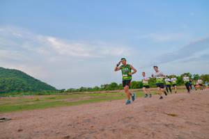 BIB: 2012
                            <button type="button" onclick="openModal(3787136)" class="btn btn-primary btn-sm float-right btn-popup" data-toggle="modal" data-target=".modal-high-quality">
                        <i class="fas fa-shopping-cart"></i> Add to Cart
                    </button>
                                            <button type="button" onclick="isThisMe(3787136, true)" class="btn btn-success btn-sm float-right btn-popup btn-isme hidden" data-toggle="tooltip" data-placement="bottom" title="นี่คือรูปของคุณใช่ไหม คลิกที่นี่เพื่อเอาเข้าอัลบั้ม">
                        <i class="fas fa-plus"></i> Add to album
                    </button>
                    <button type="button" onclick="isThisMe(3787136, false)" class="btn btn-warning btn-sm float-right btn-popup btn-isnotme hidden">
                        <i class="fas fa-ban"></i> Remove from album
                    </button>