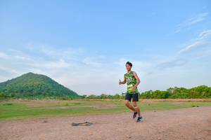 BIB: 2542
                            <button type="button" onclick="openModal(3788151)" class="btn btn-primary btn-sm float-right btn-popup" data-toggle="modal" data-target=".modal-high-quality">
                        <i class="fas fa-shopping-cart"></i> Add to Cart
                    </button>
                                            <button type="button" onclick="isThisMe(3788151, true)" class="btn btn-success btn-sm float-right btn-popup btn-isme hidden" data-toggle="tooltip" data-placement="bottom" title="นี่คือรูปของคุณใช่ไหม คลิกที่นี่เพื่อเอาเข้าอัลบั้ม">
                        <i class="fas fa-plus"></i> Add to album
                    </button>
                    <button type="button" onclick="isThisMe(3788151, false)" class="btn btn-warning btn-sm float-right btn-popup btn-isnotme hidden">
                        <i class="fas fa-ban"></i> Remove from album
                    </button>