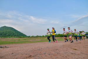 BIB: 1690
                            <button type="button" onclick="openModal(3787550)" class="btn btn-primary btn-sm float-right btn-popup" data-toggle="modal" data-target=".modal-high-quality">
                        <i class="fas fa-shopping-cart"></i> Add to Cart
                    </button>
                                            <button type="button" onclick="isThisMe(3787550, true)" class="btn btn-success btn-sm float-right btn-popup btn-isme hidden" data-toggle="tooltip" data-placement="bottom" title="นี่คือรูปของคุณใช่ไหม คลิกที่นี่เพื่อเอาเข้าอัลบั้ม">
                        <i class="fas fa-plus"></i> Add to album
                    </button>
                    <button type="button" onclick="isThisMe(3787550, false)" class="btn btn-warning btn-sm float-right btn-popup btn-isnotme hidden">
                        <i class="fas fa-ban"></i> Remove from album
                    </button>