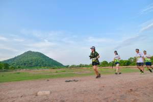 BIB: 2167, 2211
                            <button type="button" onclick="openModal(3788081)" class="btn btn-primary btn-sm float-right btn-popup" data-toggle="modal" data-target=".modal-high-quality">
                        <i class="fas fa-shopping-cart"></i> Add to Cart
                    </button>
                                            <button type="button" onclick="isThisMe(3788081, true)" class="btn btn-success btn-sm float-right btn-popup btn-isme hidden" data-toggle="tooltip" data-placement="bottom" title="นี่คือรูปของคุณใช่ไหม คลิกที่นี่เพื่อเอาเข้าอัลบั้ม">
                        <i class="fas fa-plus"></i> Add to album
                    </button>
                    <button type="button" onclick="isThisMe(3788081, false)" class="btn btn-warning btn-sm float-right btn-popup btn-isnotme hidden">
                        <i class="fas fa-ban"></i> Remove from album
                    </button>