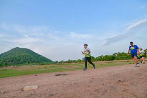 BIB: 2077
                            <button type="button" onclick="openModal(3787952)" class="btn btn-primary btn-sm float-right btn-popup" data-toggle="modal" data-target=".modal-high-quality">
                        <i class="fas fa-shopping-cart"></i> Add to Cart
                    </button>
                                            <button type="button" onclick="isThisMe(3787952, true)" class="btn btn-success btn-sm float-right btn-popup btn-isme hidden" data-toggle="tooltip" data-placement="bottom" title="นี่คือรูปของคุณใช่ไหม คลิกที่นี่เพื่อเอาเข้าอัลบั้ม">
                        <i class="fas fa-plus"></i> Add to album
                    </button>
                    <button type="button" onclick="isThisMe(3787952, false)" class="btn btn-warning btn-sm float-right btn-popup btn-isnotme hidden">
                        <i class="fas fa-ban"></i> Remove from album
                    </button>