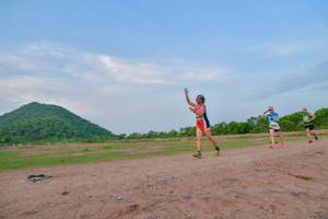 BIB: 2247, 1435
                            <button type="button" onclick="openModal(3787138)" class="btn btn-primary btn-sm float-right btn-popup" data-toggle="modal" data-target=".modal-high-quality">
                        <i class="fas fa-shopping-cart"></i> Add to Cart
                    </button>
                                            <button type="button" onclick="isThisMe(3787138, true)" class="btn btn-success btn-sm float-right btn-popup btn-isme hidden" data-toggle="tooltip" data-placement="bottom" title="นี่คือรูปของคุณใช่ไหม คลิกที่นี่เพื่อเอาเข้าอัลบั้ม">
                        <i class="fas fa-plus"></i> Add to album
                    </button>
                    <button type="button" onclick="isThisMe(3787138, false)" class="btn btn-warning btn-sm float-right btn-popup btn-isnotme hidden">
                        <i class="fas fa-ban"></i> Remove from album
                    </button>