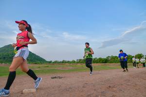 BIB: 2228, 1536, 
                            <button type="button" onclick="openModal(3787885)" class="btn btn-primary btn-sm float-right btn-popup" data-toggle="modal" data-target=".modal-high-quality">
                        <i class="fas fa-shopping-cart"></i> Add to Cart
                    </button>
                                            <button type="button" onclick="isThisMe(3787885, true)" class="btn btn-success btn-sm float-right btn-popup btn-isme hidden" data-toggle="tooltip" data-placement="bottom" title="นี่คือรูปของคุณใช่ไหม คลิกที่นี่เพื่อเอาเข้าอัลบั้ม">
                        <i class="fas fa-plus"></i> Add to album
                    </button>
                    <button type="button" onclick="isThisMe(3787885, false)" class="btn btn-warning btn-sm float-right btn-popup btn-isnotme hidden">
                        <i class="fas fa-ban"></i> Remove from album
                    </button>