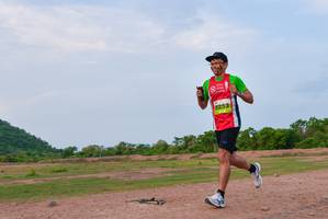 BIB: 2253
                            <button type="button" onclick="openModal(3714864)" class="btn btn-primary btn-sm float-right btn-popup" data-toggle="modal" data-target=".modal-high-quality">
                        <i class="fas fa-shopping-cart"></i> Add to Cart
                    </button>
                                            <button type="button" onclick="isThisMe(3714864, true)" class="btn btn-success btn-sm float-right btn-popup btn-isme hidden" data-toggle="tooltip" data-placement="bottom" title="นี่คือรูปของคุณใช่ไหม คลิกที่นี่เพื่อเอาเข้าอัลบั้ม">
                        <i class="fas fa-plus"></i> Add to album
                    </button>
                    <button type="button" onclick="isThisMe(3714864, false)" class="btn btn-warning btn-sm float-right btn-popup btn-isnotme hidden">
                        <i class="fas fa-ban"></i> Remove from album
                    </button>