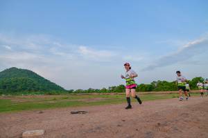 BIB: 1820
                            <button type="button" onclick="openModal(3787703)" class="btn btn-primary btn-sm float-right btn-popup" data-toggle="modal" data-target=".modal-high-quality">
                        <i class="fas fa-shopping-cart"></i> Add to Cart
                    </button>
                                            <button type="button" onclick="isThisMe(3787703, true)" class="btn btn-success btn-sm float-right btn-popup btn-isme hidden" data-toggle="tooltip" data-placement="bottom" title="นี่คือรูปของคุณใช่ไหม คลิกที่นี่เพื่อเอาเข้าอัลบั้ม">
                        <i class="fas fa-plus"></i> Add to album
                    </button>
                    <button type="button" onclick="isThisMe(3787703, false)" class="btn btn-warning btn-sm float-right btn-popup btn-isnotme hidden">
                        <i class="fas fa-ban"></i> Remove from album
                    </button>