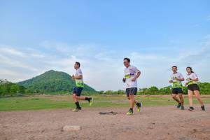 BIB: 2407, 1725, 1724, 
                            <button type="button" onclick="openModal(3788088)" class="btn btn-primary btn-sm float-right btn-popup" data-toggle="modal" data-target=".modal-high-quality">
                        <i class="fas fa-shopping-cart"></i> Add to Cart
                    </button>
                                            <button type="button" onclick="isThisMe(3788088, true)" class="btn btn-success btn-sm float-right btn-popup btn-isme hidden" data-toggle="tooltip" data-placement="bottom" title="นี่คือรูปของคุณใช่ไหม คลิกที่นี่เพื่อเอาเข้าอัลบั้ม">
                        <i class="fas fa-plus"></i> Add to album
                    </button>
                    <button type="button" onclick="isThisMe(3788088, false)" class="btn btn-warning btn-sm float-right btn-popup btn-isnotme hidden">
                        <i class="fas fa-ban"></i> Remove from album
                    </button>