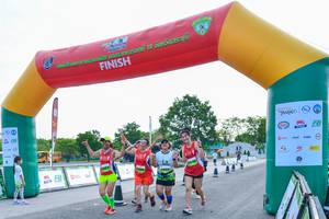 BIB: 2262, 2248, 2254, 1532
                            <button type="button" onclick="openModal(3732232)" class="btn btn-primary btn-sm float-right btn-popup" data-toggle="modal" data-target=".modal-high-quality">
                        <i class="fas fa-shopping-cart"></i> Add to Cart
                    </button>
                                            <button type="button" onclick="isThisMe(3732232, true)" class="btn btn-success btn-sm float-right btn-popup btn-isme hidden" data-toggle="tooltip" data-placement="bottom" title="นี่คือรูปของคุณใช่ไหม คลิกที่นี่เพื่อเอาเข้าอัลบั้ม">
                        <i class="fas fa-plus"></i> Add to album
                    </button>
                    <button type="button" onclick="isThisMe(3732232, false)" class="btn btn-warning btn-sm float-right btn-popup btn-isnotme hidden">
                        <i class="fas fa-ban"></i> Remove from album
                    </button>