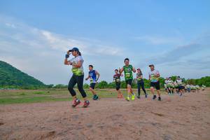 BIB: 1408, 2626, 2369
                            <button type="button" onclick="openModal(3787206)" class="btn btn-primary btn-sm float-right btn-popup" data-toggle="modal" data-target=".modal-high-quality">
                        <i class="fas fa-shopping-cart"></i> Add to Cart
                    </button>
                                            <button type="button" onclick="isThisMe(3787206, true)" class="btn btn-success btn-sm float-right btn-popup btn-isme hidden" data-toggle="tooltip" data-placement="bottom" title="นี่คือรูปของคุณใช่ไหม คลิกที่นี่เพื่อเอาเข้าอัลบั้ม">
                        <i class="fas fa-plus"></i> Add to album
                    </button>
                    <button type="button" onclick="isThisMe(3787206, false)" class="btn btn-warning btn-sm float-right btn-popup btn-isnotme hidden">
                        <i class="fas fa-ban"></i> Remove from album
                    </button>