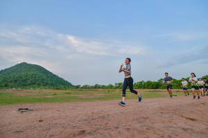 BIB: 2390
                            <button type="button" onclick="openModal(3787155)" class="btn btn-primary btn-sm float-right btn-popup" data-toggle="modal" data-target=".modal-high-quality">
                        <i class="fas fa-shopping-cart"></i> Add to Cart
                    </button>
                                            <button type="button" onclick="isThisMe(3787155, true)" class="btn btn-success btn-sm float-right btn-popup btn-isme hidden" data-toggle="tooltip" data-placement="bottom" title="นี่คือรูปของคุณใช่ไหม คลิกที่นี่เพื่อเอาเข้าอัลบั้ม">
                        <i class="fas fa-plus"></i> Add to album
                    </button>
                    <button type="button" onclick="isThisMe(3787155, false)" class="btn btn-warning btn-sm float-right btn-popup btn-isnotme hidden">
                        <i class="fas fa-ban"></i> Remove from album
                    </button>