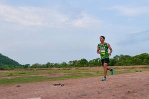 BIB: 2536
                            <button type="button" onclick="openModal(3714827)" class="btn btn-primary btn-sm float-right btn-popup" data-toggle="modal" data-target=".modal-high-quality">
                        <i class="fas fa-shopping-cart"></i> Add to Cart
                    </button>
                                            <button type="button" onclick="isThisMe(3714827, true)" class="btn btn-success btn-sm float-right btn-popup btn-isme hidden" data-toggle="tooltip" data-placement="bottom" title="นี่คือรูปของคุณใช่ไหม คลิกที่นี่เพื่อเอาเข้าอัลบั้ม">
                        <i class="fas fa-plus"></i> Add to album
                    </button>
                    <button type="button" onclick="isThisMe(3714827, false)" class="btn btn-warning btn-sm float-right btn-popup btn-isnotme hidden">
                        <i class="fas fa-ban"></i> Remove from album
                    </button>