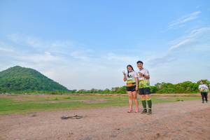 BIB: 2086, 2085
                            <button type="button" onclick="openModal(3788122)" class="btn btn-primary btn-sm float-right btn-popup" data-toggle="modal" data-target=".modal-high-quality">
                        <i class="fas fa-shopping-cart"></i> Add to Cart
                    </button>
                                            <button type="button" onclick="isThisMe(3788122, true)" class="btn btn-success btn-sm float-right btn-popup btn-isme hidden" data-toggle="tooltip" data-placement="bottom" title="นี่คือรูปของคุณใช่ไหม คลิกที่นี่เพื่อเอาเข้าอัลบั้ม">
                        <i class="fas fa-plus"></i> Add to album
                    </button>
                    <button type="button" onclick="isThisMe(3788122, false)" class="btn btn-warning btn-sm float-right btn-popup btn-isnotme hidden">
                        <i class="fas fa-ban"></i> Remove from album
                    </button>