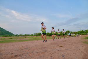 BIB: 2326, 2072, 2462
                            <button type="button" onclick="openModal(3787177)" class="btn btn-primary btn-sm float-right btn-popup" data-toggle="modal" data-target=".modal-high-quality">
                        <i class="fas fa-shopping-cart"></i> Add to Cart
                    </button>
                                            <button type="button" onclick="isThisMe(3787177, true)" class="btn btn-success btn-sm float-right btn-popup btn-isme hidden" data-toggle="tooltip" data-placement="bottom" title="นี่คือรูปของคุณใช่ไหม คลิกที่นี่เพื่อเอาเข้าอัลบั้ม">
                        <i class="fas fa-plus"></i> Add to album
                    </button>
                    <button type="button" onclick="isThisMe(3787177, false)" class="btn btn-warning btn-sm float-right btn-popup btn-isnotme hidden">
                        <i class="fas fa-ban"></i> Remove from album
                    </button>