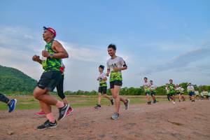 BIB: 
                            <button type="button" onclick="openModal(3787317)" class="btn btn-primary btn-sm float-right btn-popup" data-toggle="modal" data-target=".modal-high-quality">
                        <i class="fas fa-shopping-cart"></i> Add to Cart
                    </button>
                                            <button type="button" onclick="isThisMe(3787317, true)" class="btn btn-success btn-sm float-right btn-popup btn-isme hidden" data-toggle="tooltip" data-placement="bottom" title="นี่คือรูปของคุณใช่ไหม คลิกที่นี่เพื่อเอาเข้าอัลบั้ม">
                        <i class="fas fa-plus"></i> Add to album
                    </button>
                    <button type="button" onclick="isThisMe(3787317, false)" class="btn btn-warning btn-sm float-right btn-popup btn-isnotme hidden">
                        <i class="fas fa-ban"></i> Remove from album
                    </button>