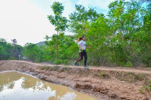 BIB: 
                            <button type="button" onclick="openModal(3737916)" class="btn btn-primary btn-sm float-right btn-popup" data-toggle="modal" data-target=".modal-high-quality">
                        <i class="fas fa-shopping-cart"></i> Add to Cart
                    </button>
                                            <button type="button" onclick="isThisMe(3737916, true)" class="btn btn-success btn-sm float-right btn-popup btn-isme hidden" data-toggle="tooltip" data-placement="bottom" title="นี่คือรูปของคุณใช่ไหม คลิกที่นี่เพื่อเอาเข้าอัลบั้ม">
                        <i class="fas fa-plus"></i> Add to album
                    </button>
                    <button type="button" onclick="isThisMe(3737916, false)" class="btn btn-warning btn-sm float-right btn-popup btn-isnotme hidden">
                        <i class="fas fa-ban"></i> Remove from album
                    </button>