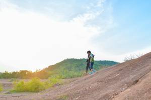 BIB: 
                            <button type="button" onclick="openModal(3745168)" class="btn btn-primary btn-sm float-right btn-popup" data-toggle="modal" data-target=".modal-high-quality">
                        <i class="fas fa-shopping-cart"></i> Add to Cart
                    </button>
                                            <button type="button" onclick="isThisMe(3745168, true)" class="btn btn-success btn-sm float-right btn-popup btn-isme hidden" data-toggle="tooltip" data-placement="bottom" title="นี่คือรูปของคุณใช่ไหม คลิกที่นี่เพื่อเอาเข้าอัลบั้ม">
                        <i class="fas fa-plus"></i> Add to album
                    </button>
                    <button type="button" onclick="isThisMe(3745168, false)" class="btn btn-warning btn-sm float-right btn-popup btn-isnotme hidden">
                        <i class="fas fa-ban"></i> Remove from album
                    </button>