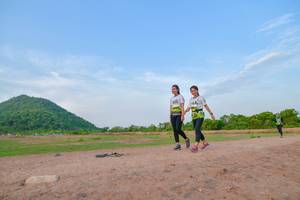 BIB: 1883, 1882
                            <button type="button" onclick="openModal(3788053)" class="btn btn-primary btn-sm float-right btn-popup" data-toggle="modal" data-target=".modal-high-quality">
                        <i class="fas fa-shopping-cart"></i> Add to Cart
                    </button>
                                            <button type="button" onclick="isThisMe(3788053, true)" class="btn btn-success btn-sm float-right btn-popup btn-isme hidden" data-toggle="tooltip" data-placement="bottom" title="นี่คือรูปของคุณใช่ไหม คลิกที่นี่เพื่อเอาเข้าอัลบั้ม">
                        <i class="fas fa-plus"></i> Add to album
                    </button>
                    <button type="button" onclick="isThisMe(3788053, false)" class="btn btn-warning btn-sm float-right btn-popup btn-isnotme hidden">
                        <i class="fas fa-ban"></i> Remove from album
                    </button>