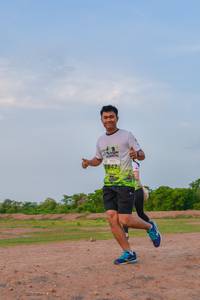 BIB: 1842
                            <button type="button" onclick="openModal(3766438)" class="btn btn-primary btn-sm float-right btn-popup" data-toggle="modal" data-target=".modal-high-quality">
                        <i class="fas fa-shopping-cart"></i> Add to Cart
                    </button>
                                            <button type="button" onclick="isThisMe(3766438, true)" class="btn btn-success btn-sm float-right btn-popup btn-isme hidden" data-toggle="tooltip" data-placement="bottom" title="นี่คือรูปของคุณใช่ไหม คลิกที่นี่เพื่อเอาเข้าอัลบั้ม">
                        <i class="fas fa-plus"></i> Add to album
                    </button>
                    <button type="button" onclick="isThisMe(3766438, false)" class="btn btn-warning btn-sm float-right btn-popup btn-isnotme hidden">
                        <i class="fas fa-ban"></i> Remove from album
                    </button>