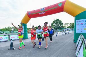 BIB: 2262, 2248, 2254, 1532
                            <button type="button" onclick="openModal(3732228)" class="btn btn-primary btn-sm float-right btn-popup" data-toggle="modal" data-target=".modal-high-quality">
                        <i class="fas fa-shopping-cart"></i> Add to Cart
                    </button>
                                            <button type="button" onclick="isThisMe(3732228, true)" class="btn btn-success btn-sm float-right btn-popup btn-isme hidden" data-toggle="tooltip" data-placement="bottom" title="นี่คือรูปของคุณใช่ไหม คลิกที่นี่เพื่อเอาเข้าอัลบั้ม">
                        <i class="fas fa-plus"></i> Add to album
                    </button>
                    <button type="button" onclick="isThisMe(3732228, false)" class="btn btn-warning btn-sm float-right btn-popup btn-isnotme hidden">
                        <i class="fas fa-ban"></i> Remove from album
                    </button>