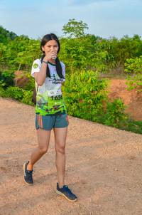 BIB: 1656, 1657
                            <button type="button" onclick="openModal(3745302)" class="btn btn-primary btn-sm float-right btn-popup" data-toggle="modal" data-target=".modal-high-quality">
                        <i class="fas fa-shopping-cart"></i> Add to Cart
                    </button>
                                            <button type="button" onclick="isThisMe(3745302, true)" class="btn btn-success btn-sm float-right btn-popup btn-isme hidden" data-toggle="tooltip" data-placement="bottom" title="นี่คือรูปของคุณใช่ไหม คลิกที่นี่เพื่อเอาเข้าอัลบั้ม">
                        <i class="fas fa-plus"></i> Add to album
                    </button>
                    <button type="button" onclick="isThisMe(3745302, false)" class="btn btn-warning btn-sm float-right btn-popup btn-isnotme hidden">
                        <i class="fas fa-ban"></i> Remove from album
                    </button>