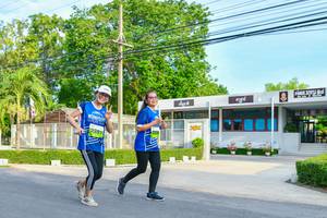 BIB: 2276
                            <button type="button" onclick="openModal(3737999)" class="btn btn-primary btn-sm float-right btn-popup" data-toggle="modal" data-target=".modal-high-quality">
                        <i class="fas fa-shopping-cart"></i> Add to Cart
                    </button>
                                            <button type="button" onclick="isThisMe(3737999, true)" class="btn btn-success btn-sm float-right btn-popup btn-isme hidden" data-toggle="tooltip" data-placement="bottom" title="นี่คือรูปของคุณใช่ไหม คลิกที่นี่เพื่อเอาเข้าอัลบั้ม">
                        <i class="fas fa-plus"></i> Add to album
                    </button>
                    <button type="button" onclick="isThisMe(3737999, false)" class="btn btn-warning btn-sm float-right btn-popup btn-isnotme hidden">
                        <i class="fas fa-ban"></i> Remove from album
                    </button>