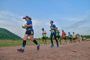 BIB: 2035, 1489
                            <button type="button" onclick="openModal(3787395)" class="btn btn-primary btn-sm float-right btn-popup" data-toggle="modal" data-target=".modal-high-quality">
                        <i class="fas fa-shopping-cart"></i> Add to Cart
                    </button>
                                            <button type="button" onclick="isThisMe(3787395, true)" class="btn btn-success btn-sm float-right btn-popup btn-isme hidden" data-toggle="tooltip" data-placement="bottom" title="นี่คือรูปของคุณใช่ไหม คลิกที่นี่เพื่อเอาเข้าอัลบั้ม">
                        <i class="fas fa-plus"></i> Add to album
                    </button>
                    <button type="button" onclick="isThisMe(3787395, false)" class="btn btn-warning btn-sm float-right btn-popup btn-isnotme hidden">
                        <i class="fas fa-ban"></i> Remove from album
                    </button>