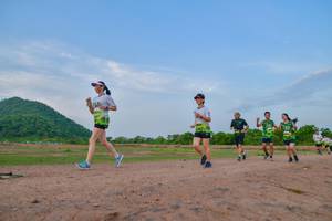 BIB: 1363, 1362
                            <button type="button" onclick="openModal(3787448)" class="btn btn-primary btn-sm float-right btn-popup" data-toggle="modal" data-target=".modal-high-quality">
                        <i class="fas fa-shopping-cart"></i> Add to Cart
                    </button>
                                            <button type="button" onclick="isThisMe(3787448, true)" class="btn btn-success btn-sm float-right btn-popup btn-isme hidden" data-toggle="tooltip" data-placement="bottom" title="นี่คือรูปของคุณใช่ไหม คลิกที่นี่เพื่อเอาเข้าอัลบั้ม">
                        <i class="fas fa-plus"></i> Add to album
                    </button>
                    <button type="button" onclick="isThisMe(3787448, false)" class="btn btn-warning btn-sm float-right btn-popup btn-isnotme hidden">
                        <i class="fas fa-ban"></i> Remove from album
                    </button>