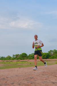 BIB: 2161, 2790
                            <button type="button" onclick="openModal(3759997)" class="btn btn-primary btn-sm float-right btn-popup" data-toggle="modal" data-target=".modal-high-quality">
                        <i class="fas fa-shopping-cart"></i> Add to Cart
                    </button>
                                            <button type="button" onclick="isThisMe(3759997, true)" class="btn btn-success btn-sm float-right btn-popup btn-isme hidden" data-toggle="tooltip" data-placement="bottom" title="นี่คือรูปของคุณใช่ไหม คลิกที่นี่เพื่อเอาเข้าอัลบั้ม">
                        <i class="fas fa-plus"></i> Add to album
                    </button>
                    <button type="button" onclick="isThisMe(3759997, false)" class="btn btn-warning btn-sm float-right btn-popup btn-isnotme hidden">
                        <i class="fas fa-ban"></i> Remove from album
                    </button>