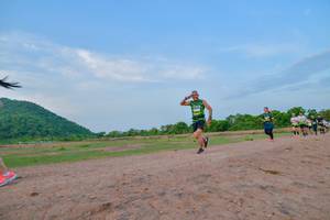 BIB: 2548
                            <button type="button" onclick="openModal(3787147)" class="btn btn-primary btn-sm float-right btn-popup" data-toggle="modal" data-target=".modal-high-quality">
                        <i class="fas fa-shopping-cart"></i> Add to Cart
                    </button>
                                            <button type="button" onclick="isThisMe(3787147, true)" class="btn btn-success btn-sm float-right btn-popup btn-isme hidden" data-toggle="tooltip" data-placement="bottom" title="นี่คือรูปของคุณใช่ไหม คลิกที่นี่เพื่อเอาเข้าอัลบั้ม">
                        <i class="fas fa-plus"></i> Add to album
                    </button>
                    <button type="button" onclick="isThisMe(3787147, false)" class="btn btn-warning btn-sm float-right btn-popup btn-isnotme hidden">
                        <i class="fas fa-ban"></i> Remove from album
                    </button>