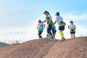 BIB: 2173
                            <button type="button" onclick="openModal(3745156)" class="btn btn-primary btn-sm float-right btn-popup" data-toggle="modal" data-target=".modal-high-quality">
                        <i class="fas fa-shopping-cart"></i> Add to Cart
                    </button>
                                            <button type="button" onclick="isThisMe(3745156, true)" class="btn btn-success btn-sm float-right btn-popup btn-isme hidden" data-toggle="tooltip" data-placement="bottom" title="นี่คือรูปของคุณใช่ไหม คลิกที่นี่เพื่อเอาเข้าอัลบั้ม">
                        <i class="fas fa-plus"></i> Add to album
                    </button>
                    <button type="button" onclick="isThisMe(3745156, false)" class="btn btn-warning btn-sm float-right btn-popup btn-isnotme hidden">
                        <i class="fas fa-ban"></i> Remove from album
                    </button>