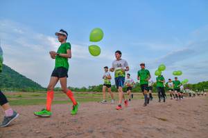 BIB: 1481
                            <button type="button" onclick="openModal(3787350)" class="btn btn-primary btn-sm float-right btn-popup" data-toggle="modal" data-target=".modal-high-quality">
                        <i class="fas fa-shopping-cart"></i> Add to Cart
                    </button>
                                            <button type="button" onclick="isThisMe(3787350, true)" class="btn btn-success btn-sm float-right btn-popup btn-isme hidden" data-toggle="tooltip" data-placement="bottom" title="นี่คือรูปของคุณใช่ไหม คลิกที่นี่เพื่อเอาเข้าอัลบั้ม">
                        <i class="fas fa-plus"></i> Add to album
                    </button>
                    <button type="button" onclick="isThisMe(3787350, false)" class="btn btn-warning btn-sm float-right btn-popup btn-isnotme hidden">
                        <i class="fas fa-ban"></i> Remove from album
                    </button>