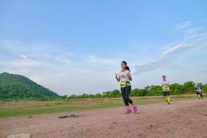 BIB: 1443
                            <button type="button" onclick="openModal(3787990)" class="btn btn-primary btn-sm float-right btn-popup" data-toggle="modal" data-target=".modal-high-quality">
                        <i class="fas fa-shopping-cart"></i> Add to Cart
                    </button>
                                            <button type="button" onclick="isThisMe(3787990, true)" class="btn btn-success btn-sm float-right btn-popup btn-isme hidden" data-toggle="tooltip" data-placement="bottom" title="นี่คือรูปของคุณใช่ไหม คลิกที่นี่เพื่อเอาเข้าอัลบั้ม">
                        <i class="fas fa-plus"></i> Add to album
                    </button>
                    <button type="button" onclick="isThisMe(3787990, false)" class="btn btn-warning btn-sm float-right btn-popup btn-isnotme hidden">
                        <i class="fas fa-ban"></i> Remove from album
                    </button>