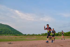 BIB: 2349
                            <button type="button" onclick="openModal(3759987)" class="btn btn-primary btn-sm float-right btn-popup" data-toggle="modal" data-target=".modal-high-quality">
                        <i class="fas fa-shopping-cart"></i> Add to Cart
                    </button>
                                            <button type="button" onclick="isThisMe(3759987, true)" class="btn btn-success btn-sm float-right btn-popup btn-isme hidden" data-toggle="tooltip" data-placement="bottom" title="นี่คือรูปของคุณใช่ไหม คลิกที่นี่เพื่อเอาเข้าอัลบั้ม">
                        <i class="fas fa-plus"></i> Add to album
                    </button>
                    <button type="button" onclick="isThisMe(3759987, false)" class="btn btn-warning btn-sm float-right btn-popup btn-isnotme hidden">
                        <i class="fas fa-ban"></i> Remove from album
                    </button>