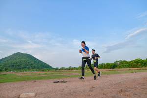 BIB: 2116
                            <button type="button" onclick="openModal(3787999)" class="btn btn-primary btn-sm float-right btn-popup" data-toggle="modal" data-target=".modal-high-quality">
                        <i class="fas fa-shopping-cart"></i> Add to Cart
                    </button>
                                            <button type="button" onclick="isThisMe(3787999, true)" class="btn btn-success btn-sm float-right btn-popup btn-isme hidden" data-toggle="tooltip" data-placement="bottom" title="นี่คือรูปของคุณใช่ไหม คลิกที่นี่เพื่อเอาเข้าอัลบั้ม">
                        <i class="fas fa-plus"></i> Add to album
                    </button>
                    <button type="button" onclick="isThisMe(3787999, false)" class="btn btn-warning btn-sm float-right btn-popup btn-isnotme hidden">
                        <i class="fas fa-ban"></i> Remove from album
                    </button>