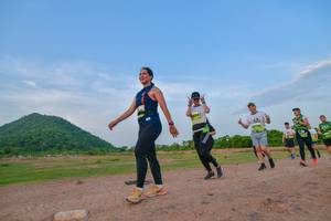 BIB: 
                            <button type="button" onclick="openModal(3787753)" class="btn btn-primary btn-sm float-right btn-popup" data-toggle="modal" data-target=".modal-high-quality">
                        <i class="fas fa-shopping-cart"></i> Add to Cart
                    </button>
                                            <button type="button" onclick="isThisMe(3787753, true)" class="btn btn-success btn-sm float-right btn-popup btn-isme hidden" data-toggle="tooltip" data-placement="bottom" title="นี่คือรูปของคุณใช่ไหม คลิกที่นี่เพื่อเอาเข้าอัลบั้ม">
                        <i class="fas fa-plus"></i> Add to album
                    </button>
                    <button type="button" onclick="isThisMe(3787753, false)" class="btn btn-warning btn-sm float-right btn-popup btn-isnotme hidden">
                        <i class="fas fa-ban"></i> Remove from album
                    </button>