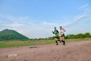 BIB: 1934, 1935
                            <button type="button" onclick="openModal(3788030)" class="btn btn-primary btn-sm float-right btn-popup" data-toggle="modal" data-target=".modal-high-quality">
                        <i class="fas fa-shopping-cart"></i> Add to Cart
                    </button>
                                            <button type="button" onclick="isThisMe(3788030, true)" class="btn btn-success btn-sm float-right btn-popup btn-isme hidden" data-toggle="tooltip" data-placement="bottom" title="นี่คือรูปของคุณใช่ไหม คลิกที่นี่เพื่อเอาเข้าอัลบั้ม">
                        <i class="fas fa-plus"></i> Add to album
                    </button>
                    <button type="button" onclick="isThisMe(3788030, false)" class="btn btn-warning btn-sm float-right btn-popup btn-isnotme hidden">
                        <i class="fas fa-ban"></i> Remove from album
                    </button>