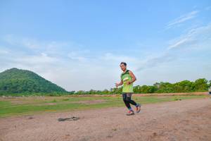 BIB: 2296
                            <button type="button" onclick="openModal(3788113)" class="btn btn-primary btn-sm float-right btn-popup" data-toggle="modal" data-target=".modal-high-quality">
                        <i class="fas fa-shopping-cart"></i> Add to Cart
                    </button>
                                            <button type="button" onclick="isThisMe(3788113, true)" class="btn btn-success btn-sm float-right btn-popup btn-isme hidden" data-toggle="tooltip" data-placement="bottom" title="นี่คือรูปของคุณใช่ไหม คลิกที่นี่เพื่อเอาเข้าอัลบั้ม">
                        <i class="fas fa-plus"></i> Add to album
                    </button>
                    <button type="button" onclick="isThisMe(3788113, false)" class="btn btn-warning btn-sm float-right btn-popup btn-isnotme hidden">
                        <i class="fas fa-ban"></i> Remove from album
                    </button>