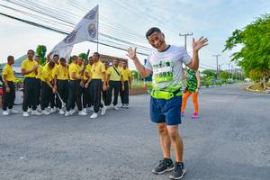 BIB: 681, 1681, 
                            <button type="button" onclick="openModal(3738030)" class="btn btn-primary btn-sm float-right btn-popup" data-toggle="modal" data-target=".modal-high-quality">
                        <i class="fas fa-shopping-cart"></i> Add to Cart
                    </button>
                                            <button type="button" onclick="isThisMe(3738030, true)" class="btn btn-success btn-sm float-right btn-popup btn-isme hidden" data-toggle="tooltip" data-placement="bottom" title="นี่คือรูปของคุณใช่ไหม คลิกที่นี่เพื่อเอาเข้าอัลบั้ม">
                        <i class="fas fa-plus"></i> Add to album
                    </button>
                    <button type="button" onclick="isThisMe(3738030, false)" class="btn btn-warning btn-sm float-right btn-popup btn-isnotme hidden">
                        <i class="fas fa-ban"></i> Remove from album
                    </button>