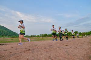 BIB: 1470, 1430, 1429, 
                            <button type="button" onclick="openModal(3787123)" class="btn btn-primary btn-sm float-right btn-popup" data-toggle="modal" data-target=".modal-high-quality">
                        <i class="fas fa-shopping-cart"></i> Add to Cart
                    </button>
                                            <button type="button" onclick="isThisMe(3787123, true)" class="btn btn-success btn-sm float-right btn-popup btn-isme hidden" data-toggle="tooltip" data-placement="bottom" title="นี่คือรูปของคุณใช่ไหม คลิกที่นี่เพื่อเอาเข้าอัลบั้ม">
                        <i class="fas fa-plus"></i> Add to album
                    </button>
                    <button type="button" onclick="isThisMe(3787123, false)" class="btn btn-warning btn-sm float-right btn-popup btn-isnotme hidden">
                        <i class="fas fa-ban"></i> Remove from album
                    </button>