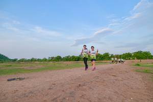 BIB: 1742, 1741
                            <button type="button" onclick="openModal(3787925)" class="btn btn-primary btn-sm float-right btn-popup" data-toggle="modal" data-target=".modal-high-quality">
                        <i class="fas fa-shopping-cart"></i> Add to Cart
                    </button>
                                            <button type="button" onclick="isThisMe(3787925, true)" class="btn btn-success btn-sm float-right btn-popup btn-isme hidden" data-toggle="tooltip" data-placement="bottom" title="นี่คือรูปของคุณใช่ไหม คลิกที่นี่เพื่อเอาเข้าอัลบั้ม">
                        <i class="fas fa-plus"></i> Add to album
                    </button>
                    <button type="button" onclick="isThisMe(3787925, false)" class="btn btn-warning btn-sm float-right btn-popup btn-isnotme hidden">
                        <i class="fas fa-ban"></i> Remove from album
                    </button>