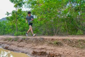 BIB: 
                            <button type="button" onclick="openModal(3737953)" class="btn btn-primary btn-sm float-right btn-popup" data-toggle="modal" data-target=".modal-high-quality">
                        <i class="fas fa-shopping-cart"></i> Add to Cart
                    </button>
                                            <button type="button" onclick="isThisMe(3737953, true)" class="btn btn-success btn-sm float-right btn-popup btn-isme hidden" data-toggle="tooltip" data-placement="bottom" title="นี่คือรูปของคุณใช่ไหม คลิกที่นี่เพื่อเอาเข้าอัลบั้ม">
                        <i class="fas fa-plus"></i> Add to album
                    </button>
                    <button type="button" onclick="isThisMe(3737953, false)" class="btn btn-warning btn-sm float-right btn-popup btn-isnotme hidden">
                        <i class="fas fa-ban"></i> Remove from album
                    </button>