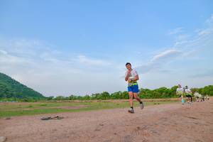 BIB: 2147
                            <button type="button" onclick="openModal(3787971)" class="btn btn-primary btn-sm float-right btn-popup" data-toggle="modal" data-target=".modal-high-quality">
                        <i class="fas fa-shopping-cart"></i> Add to Cart
                    </button>
                                            <button type="button" onclick="isThisMe(3787971, true)" class="btn btn-success btn-sm float-right btn-popup btn-isme hidden" data-toggle="tooltip" data-placement="bottom" title="นี่คือรูปของคุณใช่ไหม คลิกที่นี่เพื่อเอาเข้าอัลบั้ม">
                        <i class="fas fa-plus"></i> Add to album
                    </button>
                    <button type="button" onclick="isThisMe(3787971, false)" class="btn btn-warning btn-sm float-right btn-popup btn-isnotme hidden">
                        <i class="fas fa-ban"></i> Remove from album
                    </button>