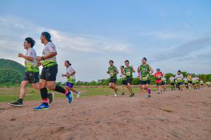 BIB: 
                            <button type="button" onclick="openModal(3787218)" class="btn btn-primary btn-sm float-right btn-popup" data-toggle="modal" data-target=".modal-high-quality">
                        <i class="fas fa-shopping-cart"></i> Add to Cart
                    </button>
                                            <button type="button" onclick="isThisMe(3787218, true)" class="btn btn-success btn-sm float-right btn-popup btn-isme hidden" data-toggle="tooltip" data-placement="bottom" title="นี่คือรูปของคุณใช่ไหม คลิกที่นี่เพื่อเอาเข้าอัลบั้ม">
                        <i class="fas fa-plus"></i> Add to album
                    </button>
                    <button type="button" onclick="isThisMe(3787218, false)" class="btn btn-warning btn-sm float-right btn-popup btn-isnotme hidden">
                        <i class="fas fa-ban"></i> Remove from album
                    </button>