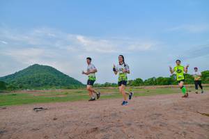 BIB: 1606, 1701, 
                            <button type="button" onclick="openModal(3787193)" class="btn btn-primary btn-sm float-right btn-popup" data-toggle="modal" data-target=".modal-high-quality">
                        <i class="fas fa-shopping-cart"></i> Add to Cart
                    </button>
                                            <button type="button" onclick="isThisMe(3787193, true)" class="btn btn-success btn-sm float-right btn-popup btn-isme hidden" data-toggle="tooltip" data-placement="bottom" title="นี่คือรูปของคุณใช่ไหม คลิกที่นี่เพื่อเอาเข้าอัลบั้ม">
                        <i class="fas fa-plus"></i> Add to album
                    </button>
                    <button type="button" onclick="isThisMe(3787193, false)" class="btn btn-warning btn-sm float-right btn-popup btn-isnotme hidden">
                        <i class="fas fa-ban"></i> Remove from album
                    </button>